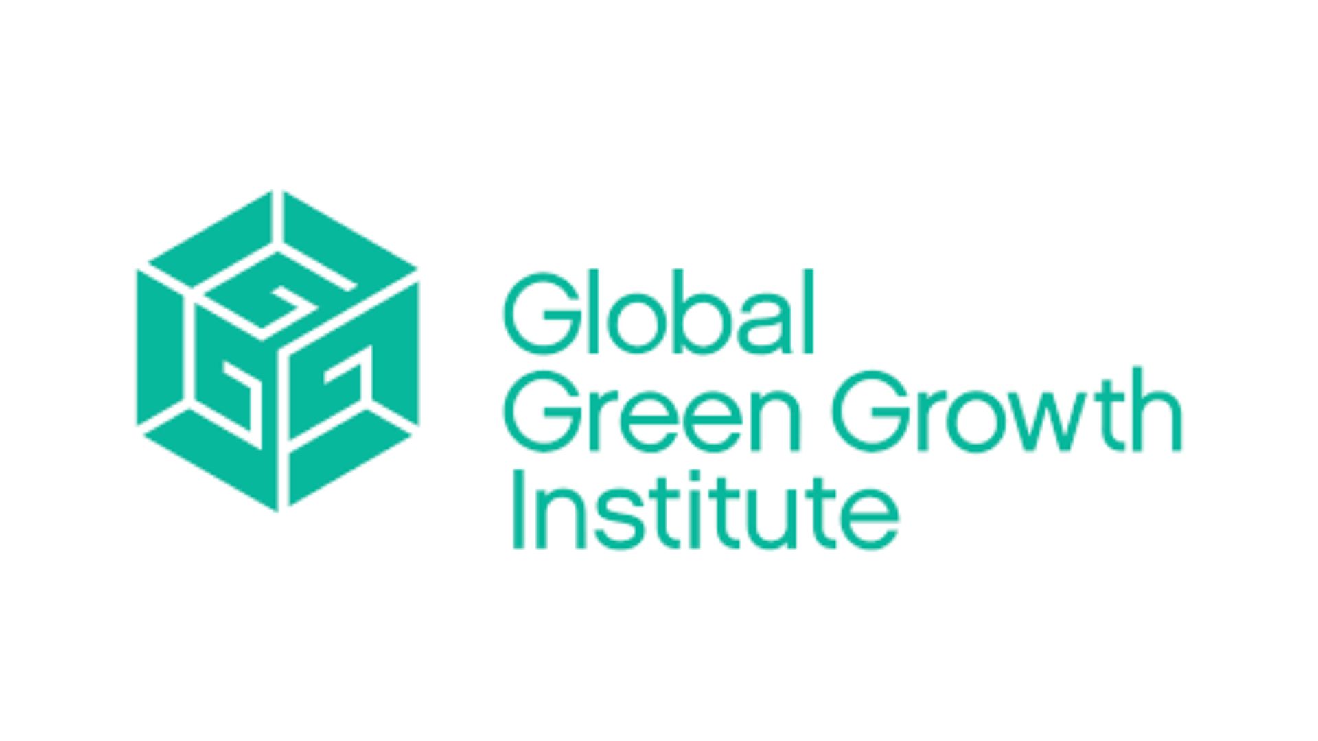 Green Transition Investment Program (GTIP) in Viet Nam, Indonesia, Philippines